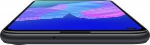 Smartfon Huawei P40 Lite E 4/64GB Czarny  (51095DCE) 13