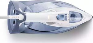 Żelazko Philips Azur GC4902/20 3