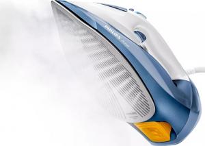 Żelazko Philips Azur GC4902/20 4