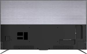 Telewizor Kruger&Matz KM0265UHD-S2 LED 65'' 4K Ultra HD Linux 3