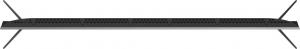 Telewizor Kruger&Matz KM0265UHD-S2 LED 65'' 4K Ultra HD Linux 5