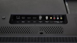 Telewizor Kruger&Matz KM0265UHD-S2 LED 65'' 4K Ultra HD Linux 6