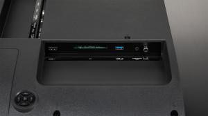 Telewizor Kruger&Matz KM0265UHD-S2 LED 65'' 4K Ultra HD Linux 7