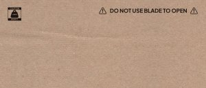 Rower stacjonarny Zipro One S Gold magnetyczny 10