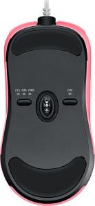 Mysz Zowie FK2-B (9H.N2PBB.AB3) 3