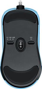 Mysz Zowie FK2-B (9H.N2LBB.AD3) 3