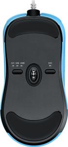 Mysz Zowie FK1-B (9H.N2MBB.AD2) 3