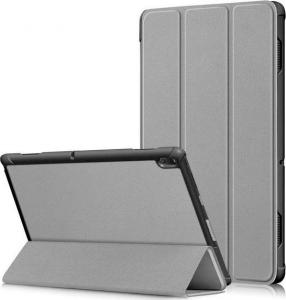 Etui na tablet Alogy Book Cover do Lenovo Tab E10 10.1 TB-X104L 1