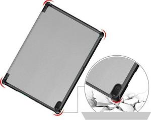 Etui na tablet Alogy Book Cover do Lenovo Tab E10 10.1 TB-X104L 2