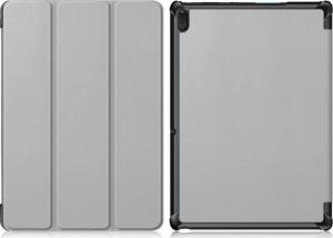 Etui na tablet Alogy Book Cover do Lenovo Tab E10 10.1 TB-X104L 4