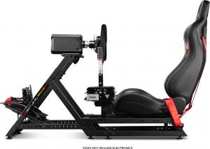 Next Level Racing Kokpit GTTrack (NLR-S009) 4