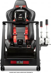 Next Level Racing Kokpit GTTrack (NLR-S009) 5