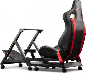 Next Level Racing Kokpit GTTrack (NLR-S009) 7