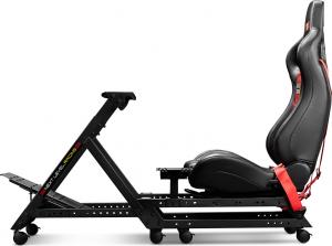 Next Level Racing Kokpit GTTrack (NLR-S009) 8