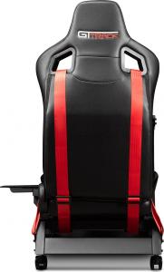 Next Level Racing Kokpit GTTrack (NLR-S009) 9