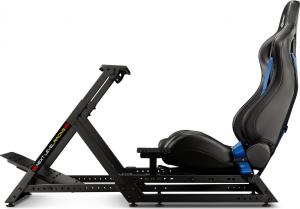 Next Level Racing Kokpit GTTrack PlayStation (NLR-S008) 8