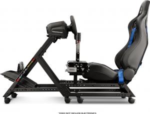 Next Level Racing Kokpit GTTrack PlayStation (NLR-S008) 3