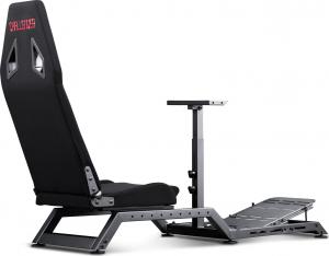 Next Level Racing Kokpit Challenger Simulator Cockpit (NLR-S016) 4