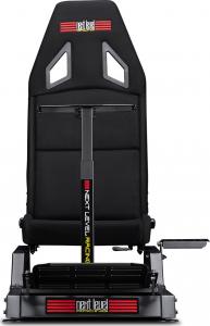 Next Level Racing Kokpit Challenger Simulator Cockpit (NLR-S016) 5