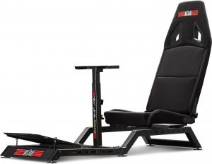 Next Level Racing Kokpit Challenger Simulator Cockpit (NLR-S016) 1
