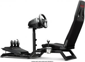 Next Level Racing Kokpit Challenger Simulator Cockpit (NLR-S016) 7