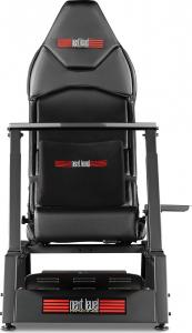 Next Level Racing Kokpit F-GT (NLR-S010) 5