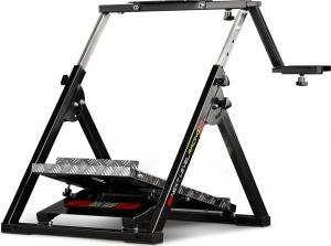 Next Level Racing Stojak Wheel Stand (NLR-S002) 7