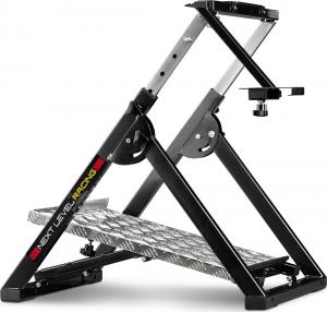 Next Level Racing Stojak Wheel Stand (NLR-S002) 8