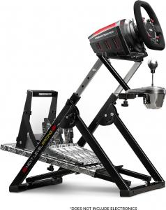Next Level Racing Stojak Wheel Stand (NLR-S002) 2