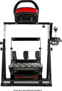 Next Level Racing Stojak Wheel Stand (NLR-S002) 3
