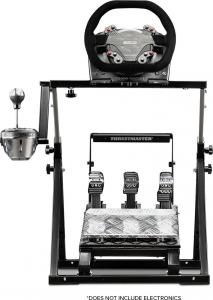 Next Level Racing Stojak Wheel Stand (NLR-S002) 4