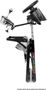 Next Level Racing Stojak Wheel Stand (NLR-S002) 5