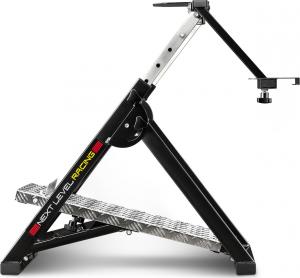 Next Level Racing Stojak Wheel Stand (NLR-S002) 6