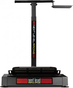 Next Level Racing Stojak Wheel Stand Lite (NLR-S007) 7