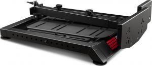 Next Level Racing Stojak Wheel Stand Lite (NLR-S007) 8