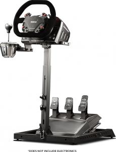 Next Level Racing Stojak Wheel Stand Lite (NLR-S007) 2