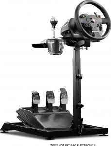 Next Level Racing Stojak Wheel Stand Lite (NLR-S007) 3