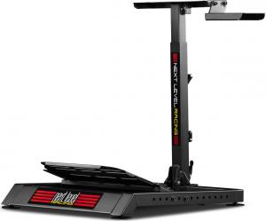 Next Level Racing Stojak Wheel Stand Lite (NLR-S007) 6