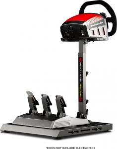 Next Level Racing Stojak Wheel Stand Racer (NLR-S014) 2