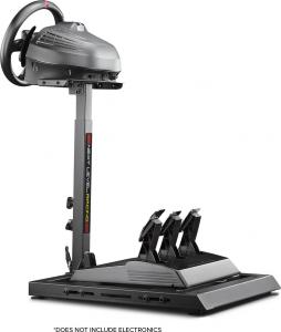 Next Level Racing Stojak Wheel Stand Racer (NLR-S014) 3