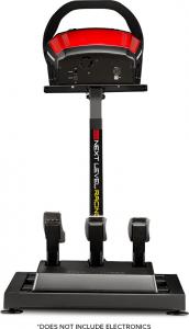 Next Level Racing Stojak Wheel Stand Racer (NLR-S014) 4
