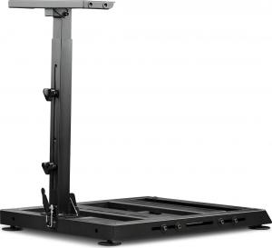 Next Level Racing Stojak Wheel Stand Racer (NLR-S014) 6