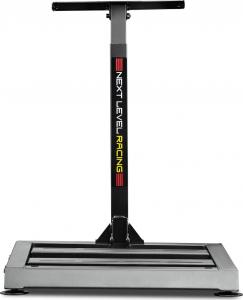 Next Level Racing Stojak Wheel Stand Racer (NLR-S014) 7