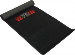 Next Level Racing Mata antypoślizgowa Floor Mat (NLR-A005) 3