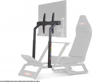Next Level Racing Stojak na monitor F-GT do kokpitu wyścigowego (NLR-A006) 2