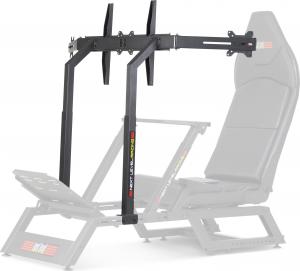 Next Level Racing Stojak na monitor F-GT do kokpitu wyścigowego (NLR-A006) 3