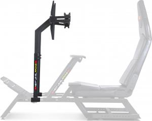 Next Level Racing Stojak na monitor F-GT do kokpitu wyścigowego (NLR-A006) 5