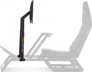 Next Level Racing Stojak na monitor F-GT do kokpitu wyścigowego (NLR-A006) 6