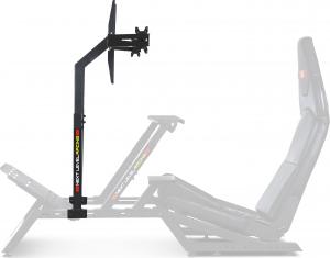 Next Level Racing Stojak na monitor F-GT do kokpitu wyścigowego (NLR-A006) 7