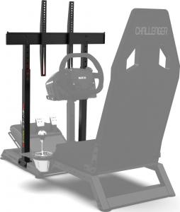 Next Level Racing Element montażowy Monitor Stand Challenger (NLR-A015) 2